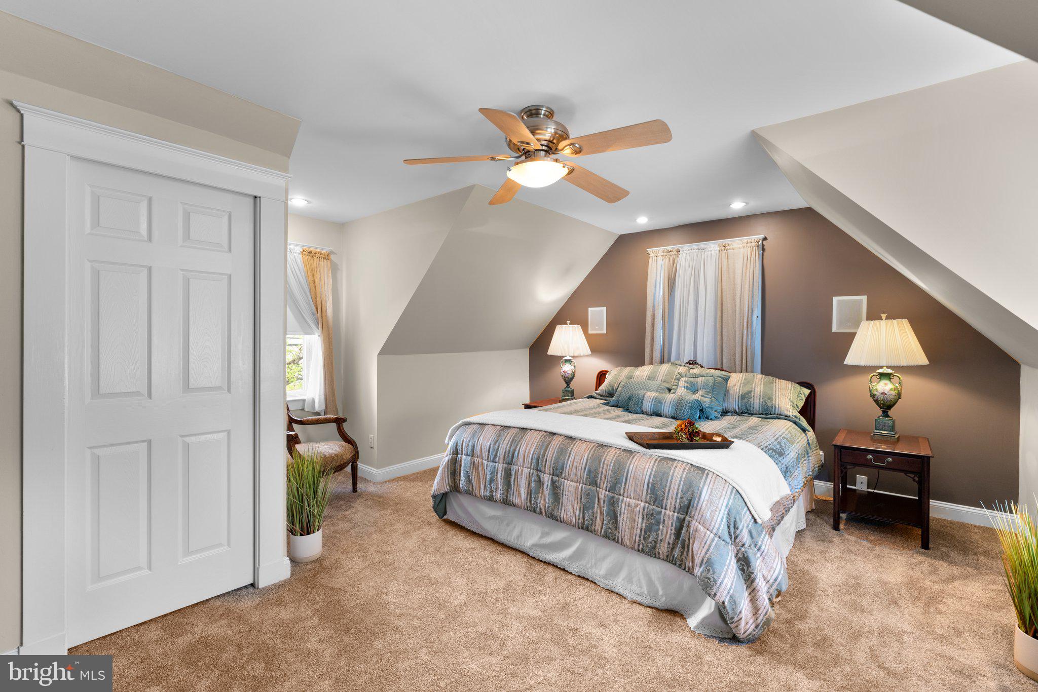 HALETHORPE - Residential