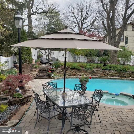 HALETHORPE - Residential