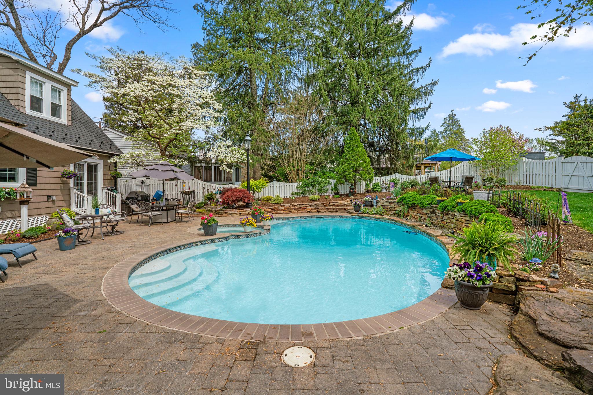 HALETHORPE - Residential