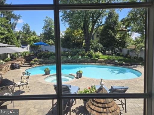 HALETHORPE - Residential