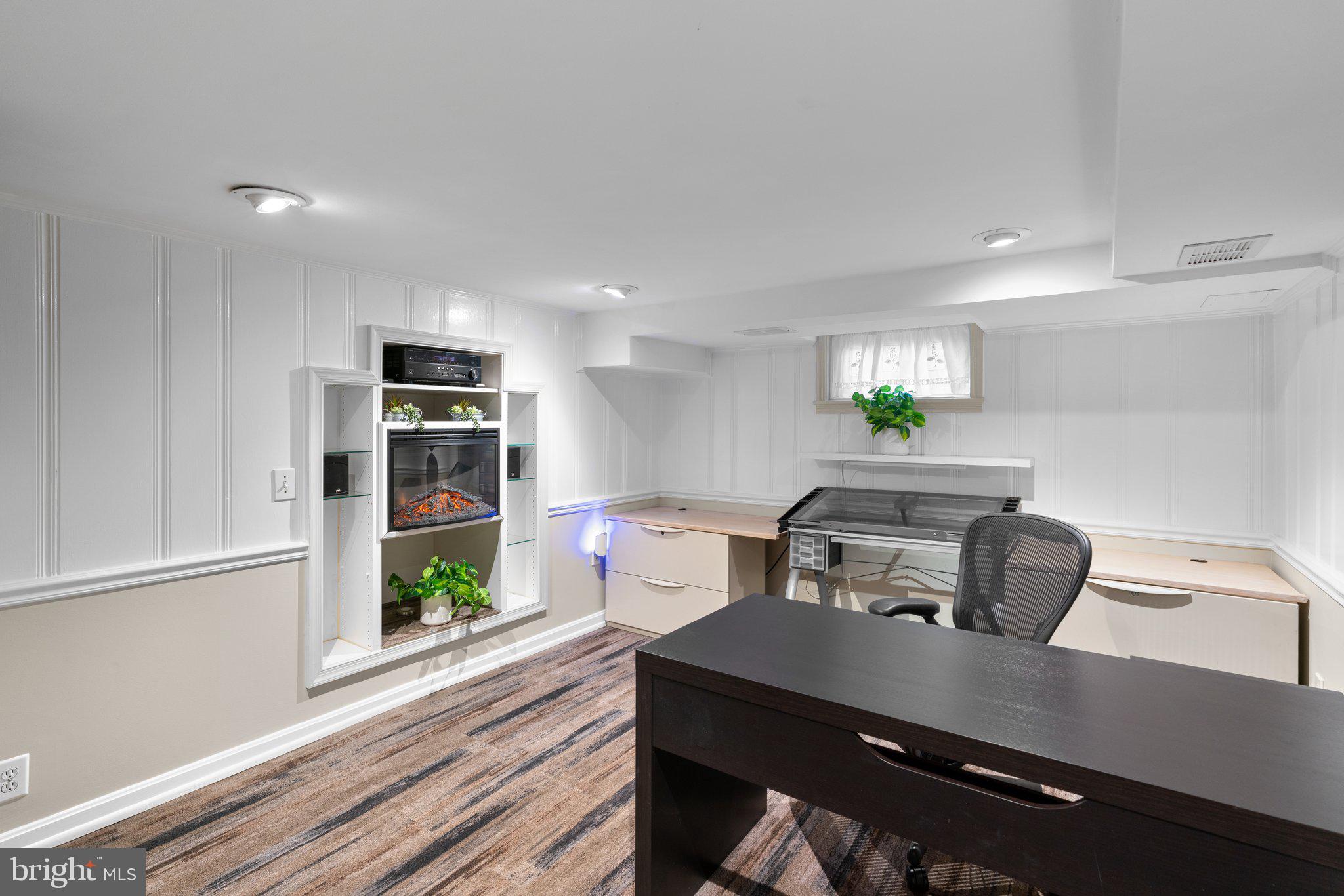 HALETHORPE - Residential