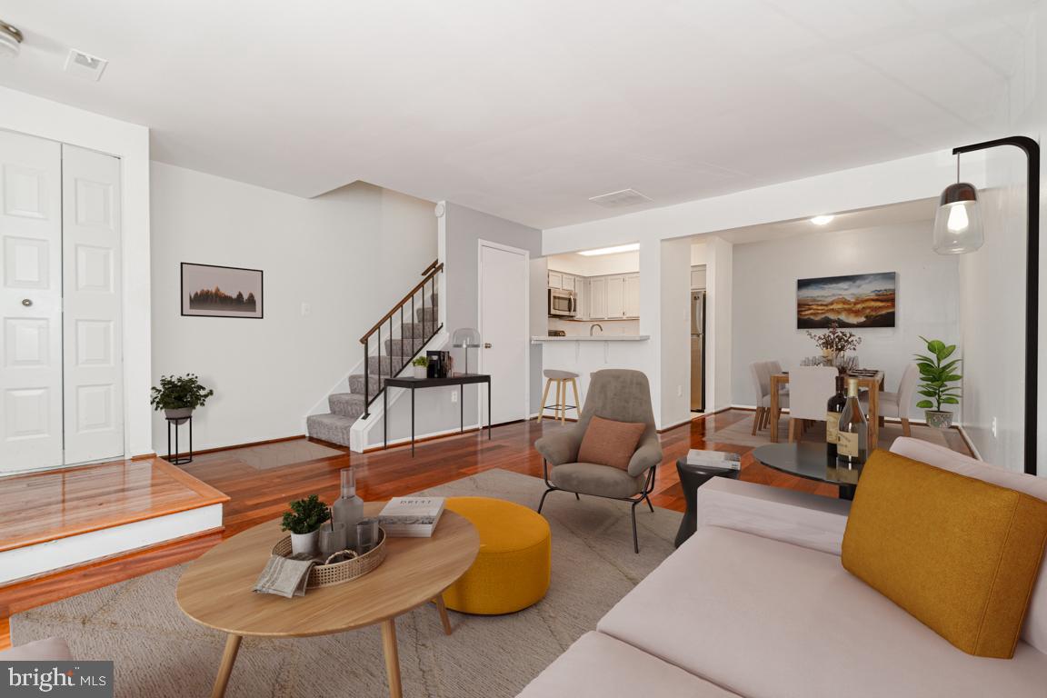 13248 MUSICMASTER DRIVE 179