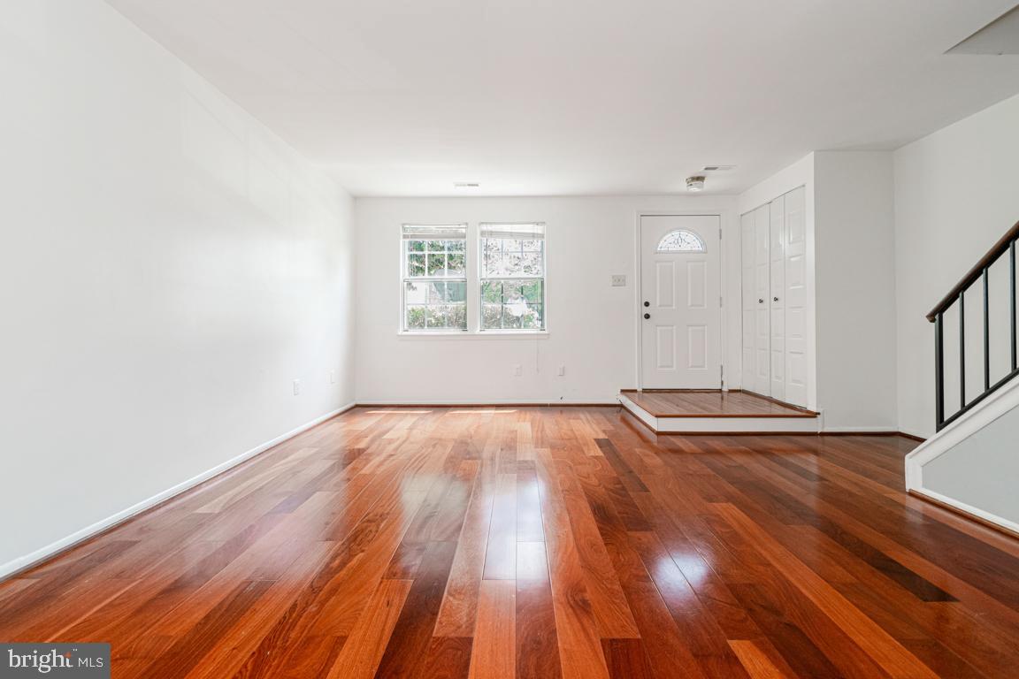 13248 MUSICMASTER DRIVE 179