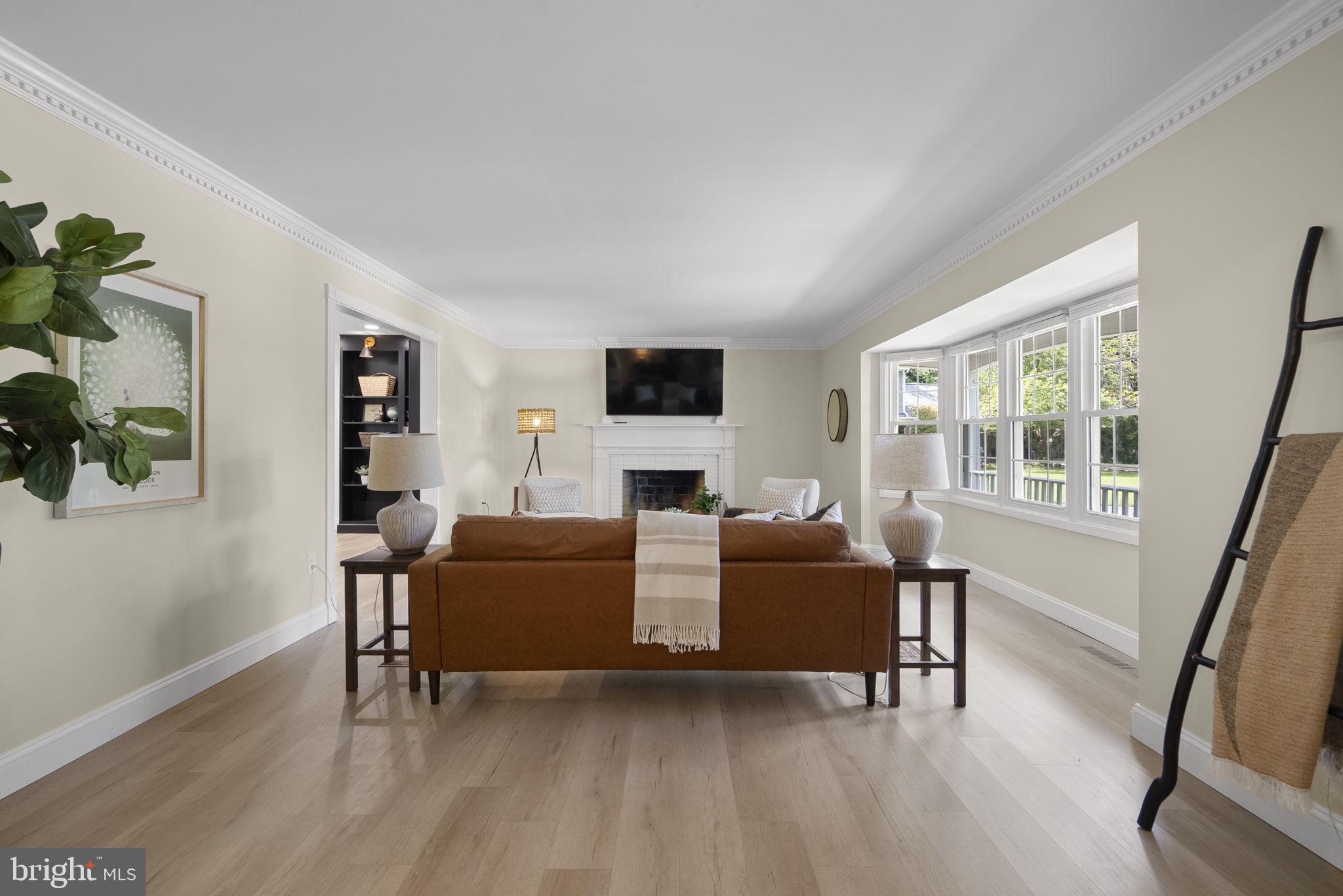 2701 LYN PLACE