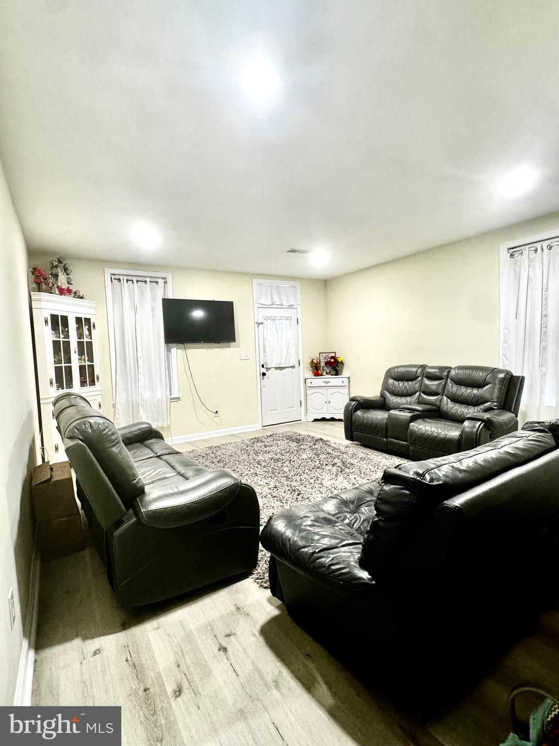 3630 OLD FREDERICK ROAD