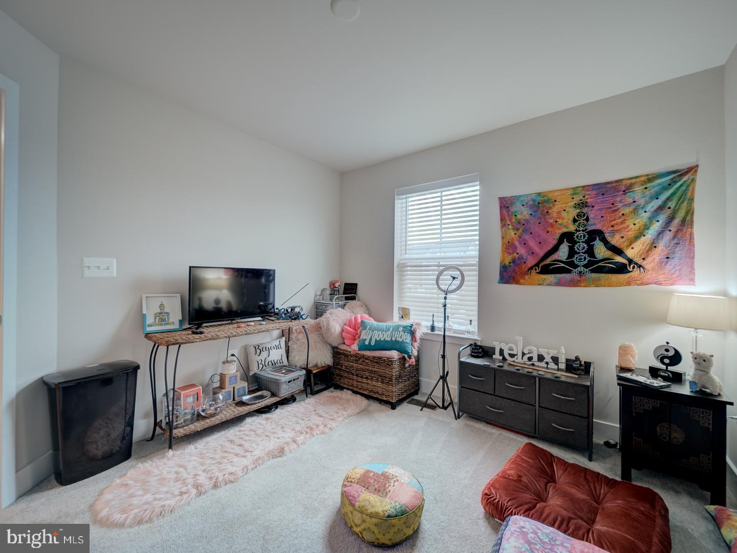 STONEHAVEN - Residential