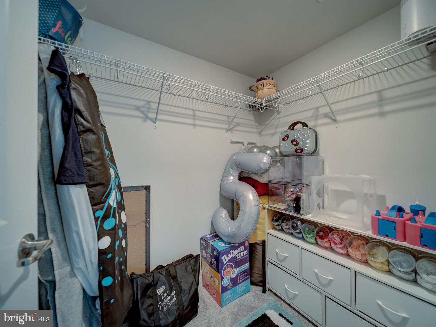 STONEHAVEN - Residential