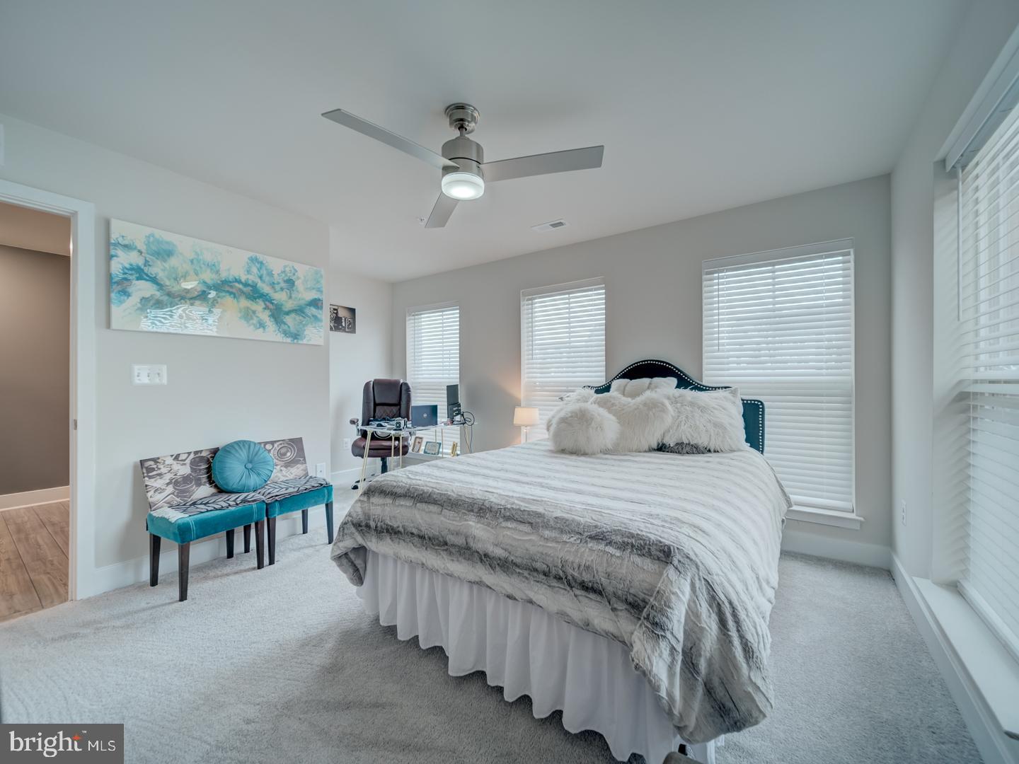 11426 SAINT LUKE DRIVE