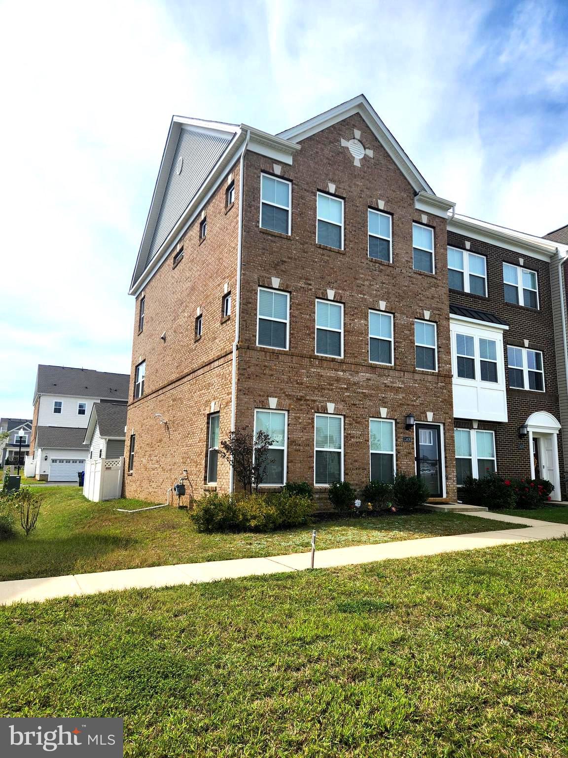 STONEHAVEN - Residential