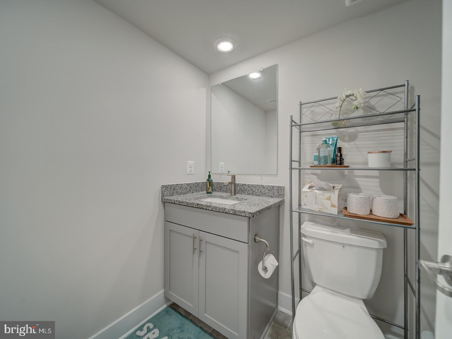 STONEHAVEN - Residential