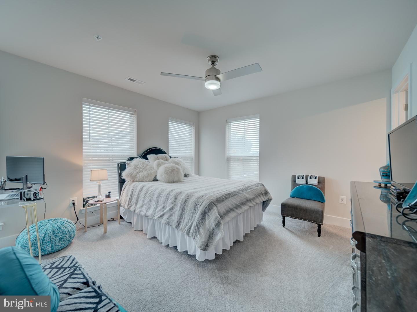 11426 SAINT LUKE DRIVE