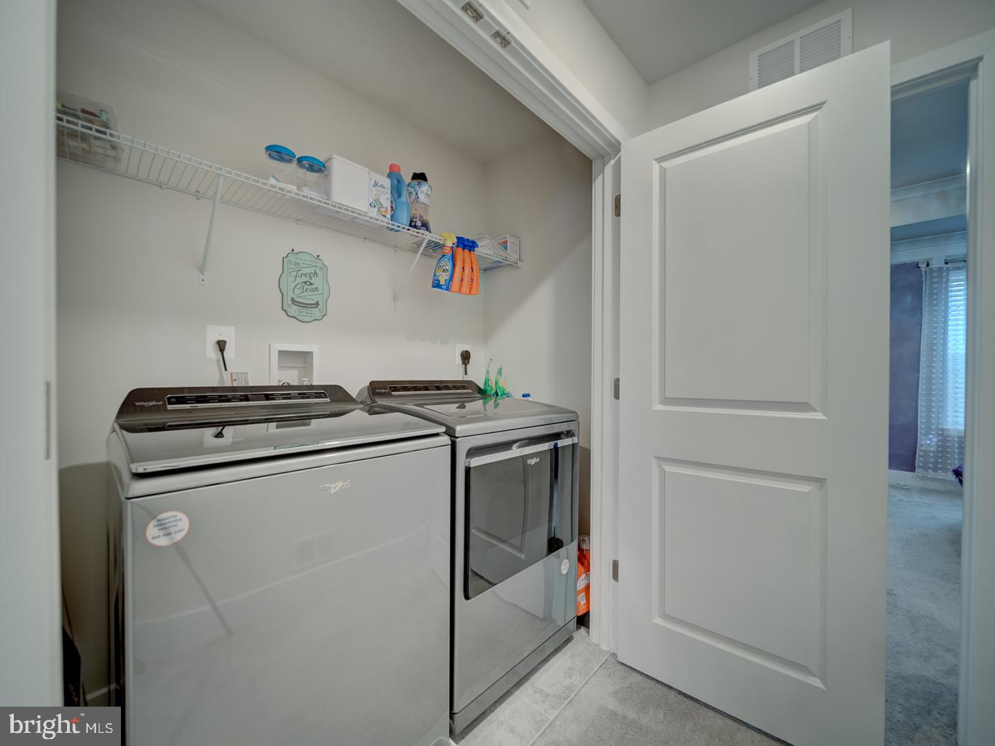 STONEHAVEN - Residential