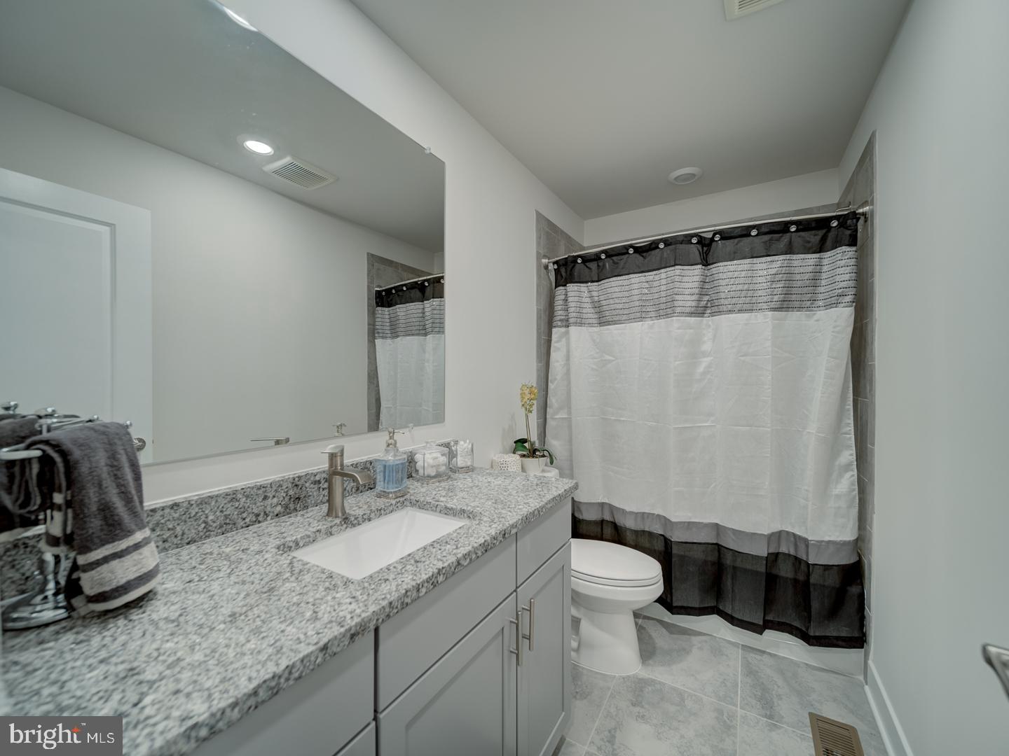 STONEHAVEN - Residential