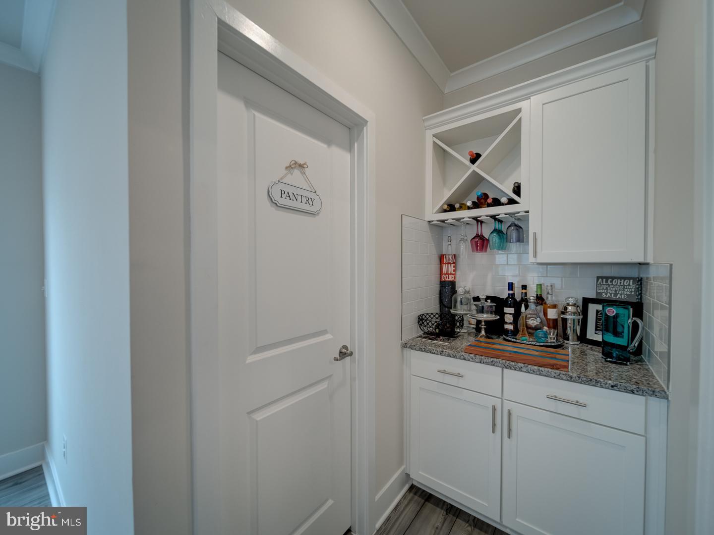 STONEHAVEN - Residential