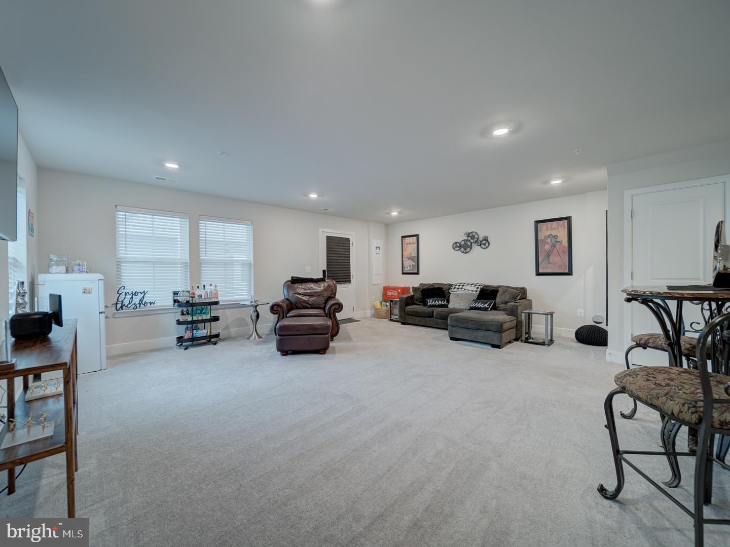 STONEHAVEN - Residential