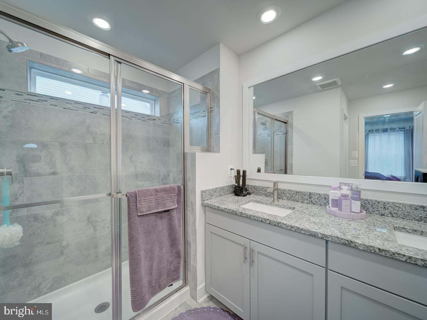 STONEHAVEN - Residential