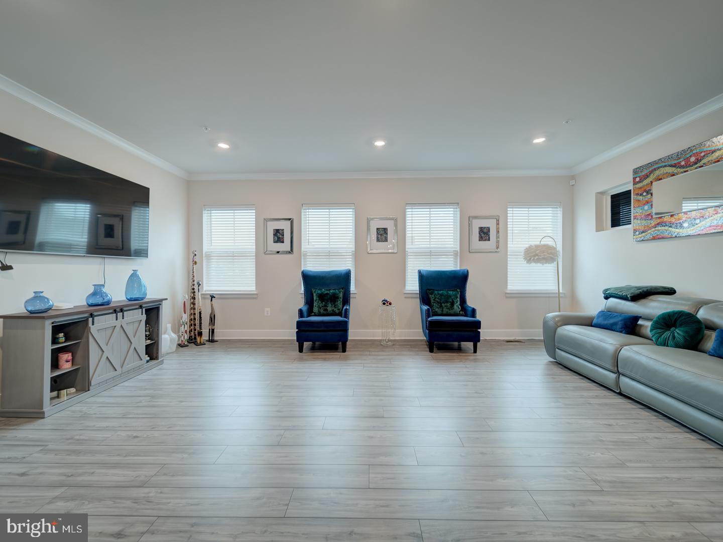 STONEHAVEN - Residential