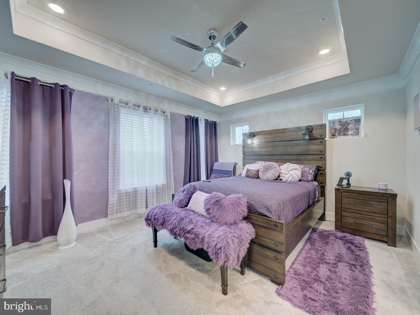 STONEHAVEN - Residential