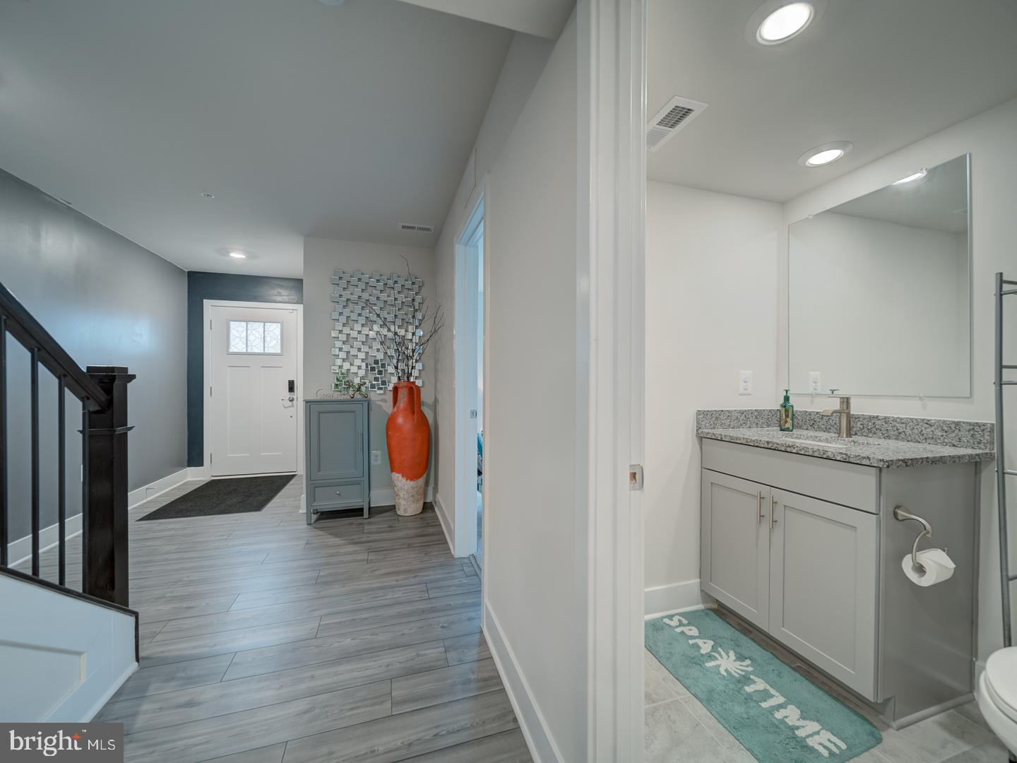 STONEHAVEN - Residential