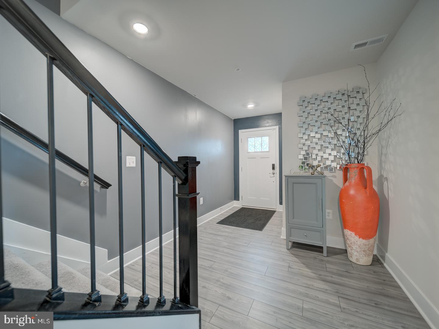11426 SAINT LUKE DRIVE