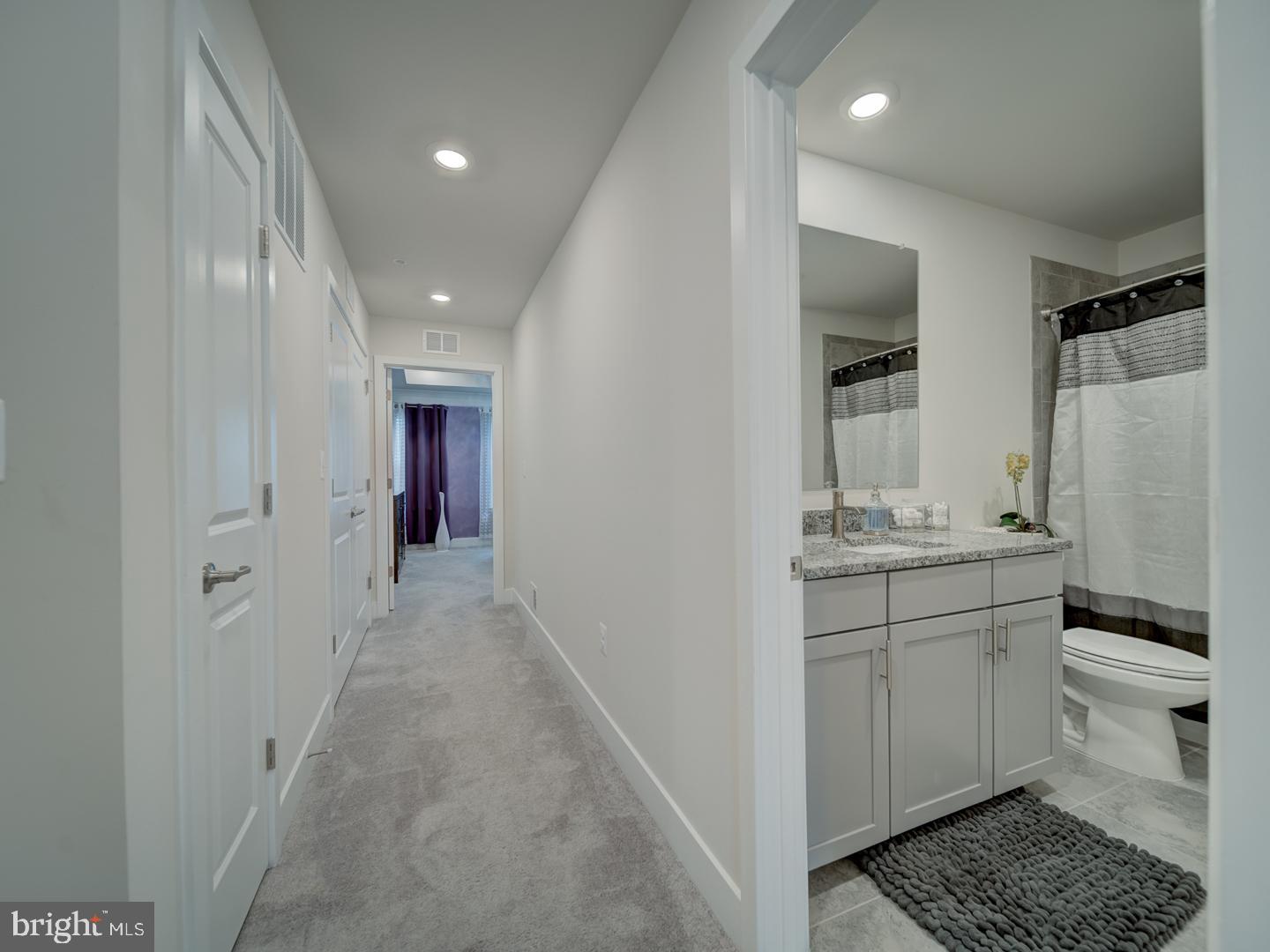 STONEHAVEN - Residential