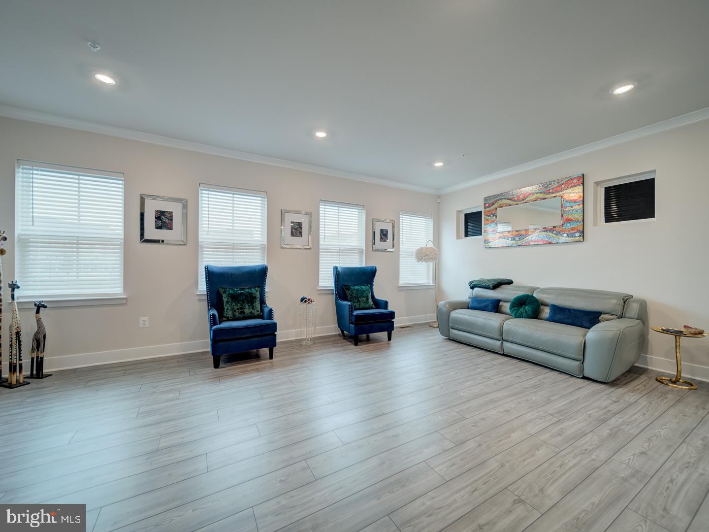 STONEHAVEN - Residential