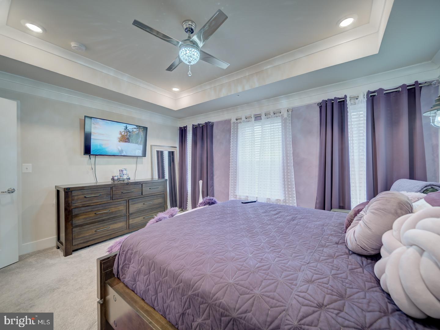 STONEHAVEN - Residential