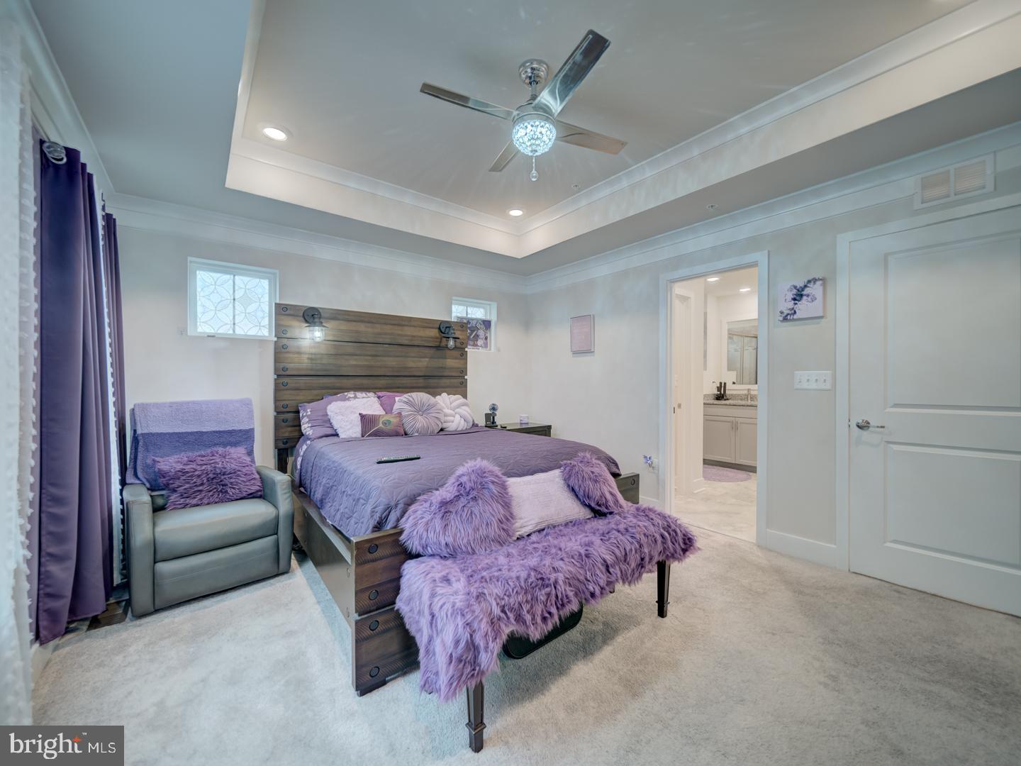 STONEHAVEN - Residential