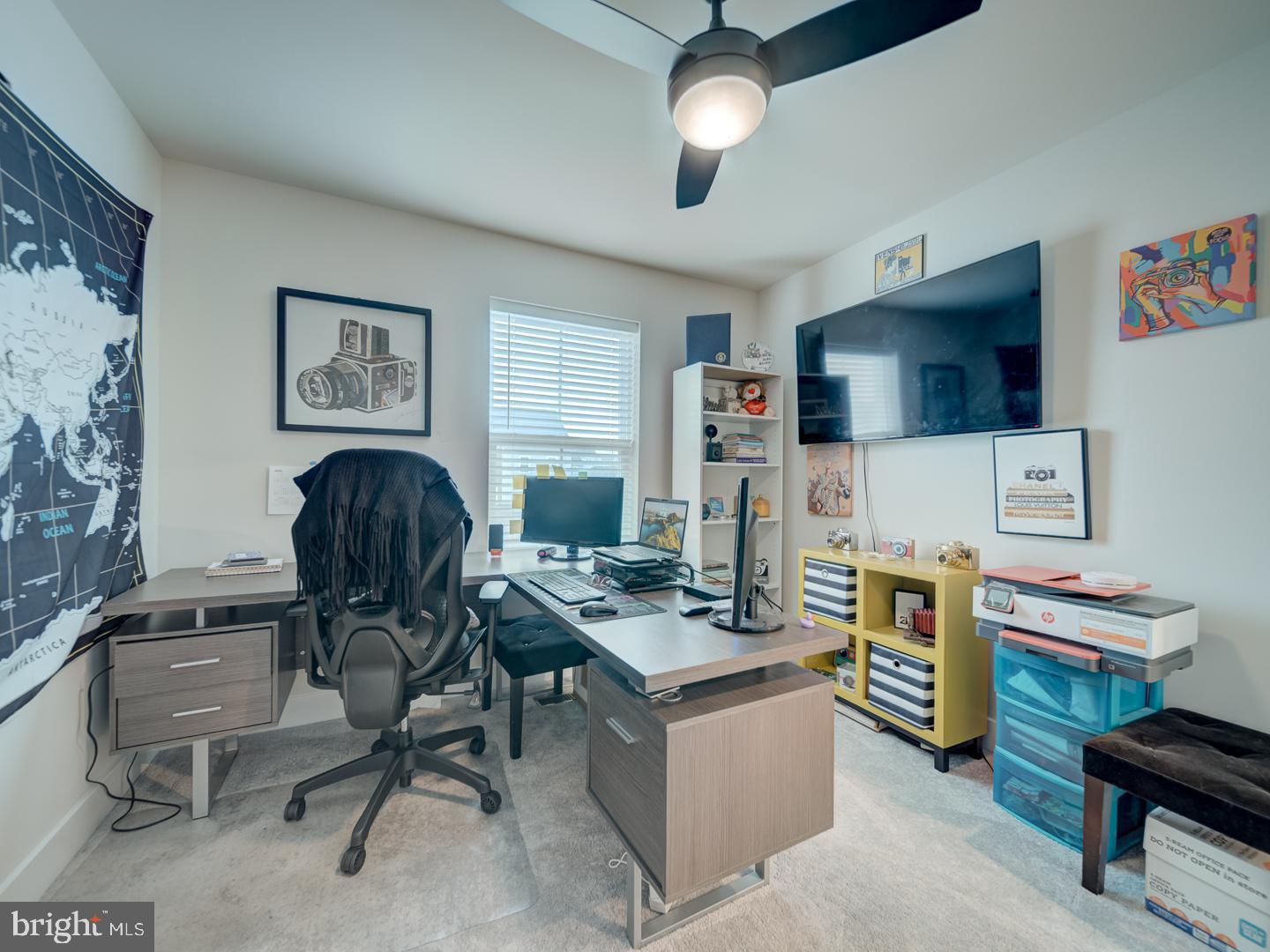 STONEHAVEN - Residential