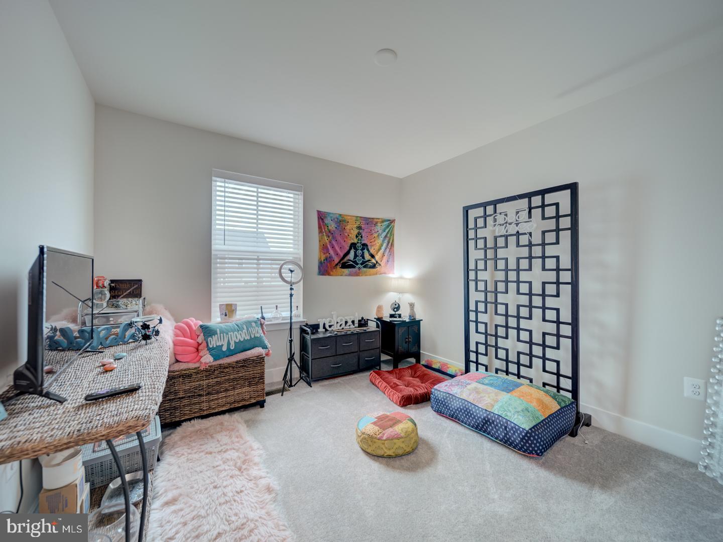 STONEHAVEN - Residential