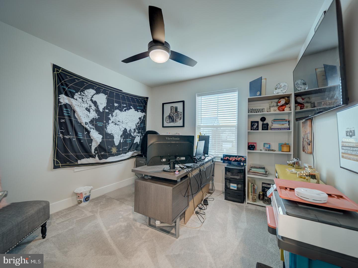 STONEHAVEN - Residential