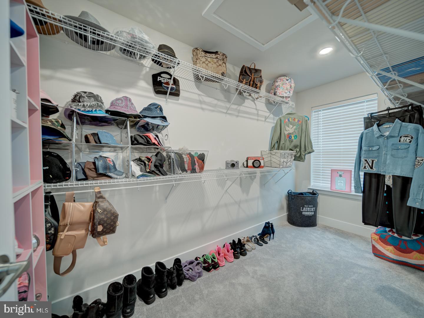 STONEHAVEN - Residential