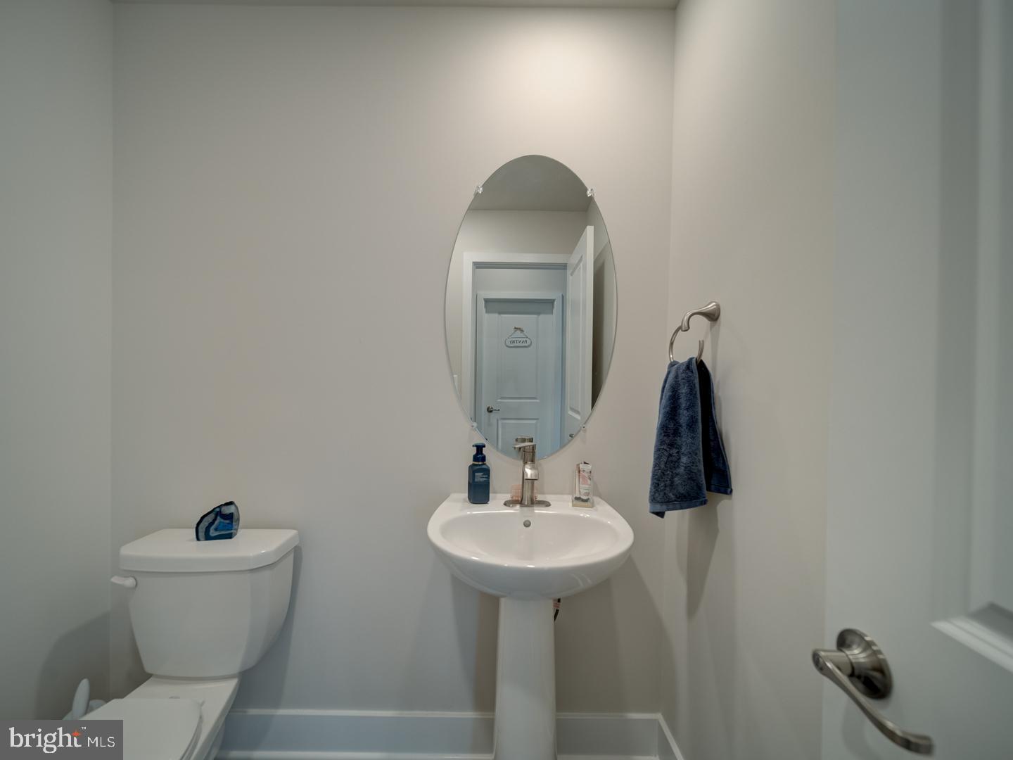 STONEHAVEN - Residential