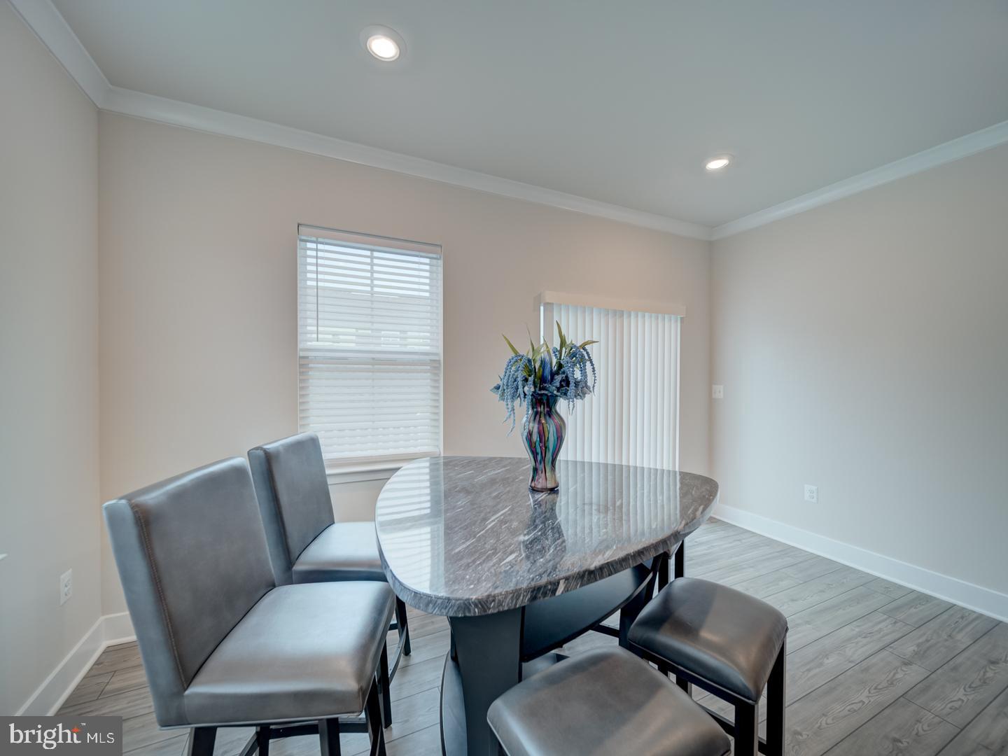 STONEHAVEN - Residential