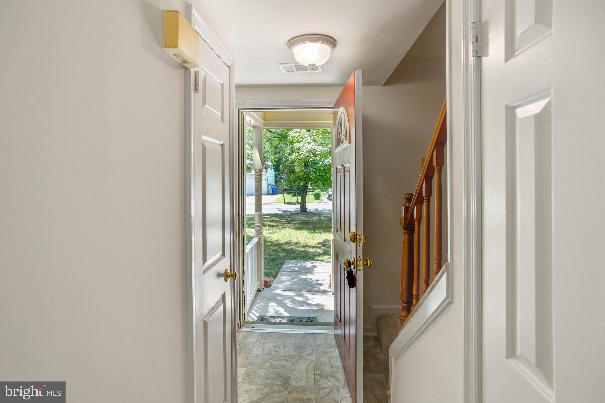 LANCASTER - Residential