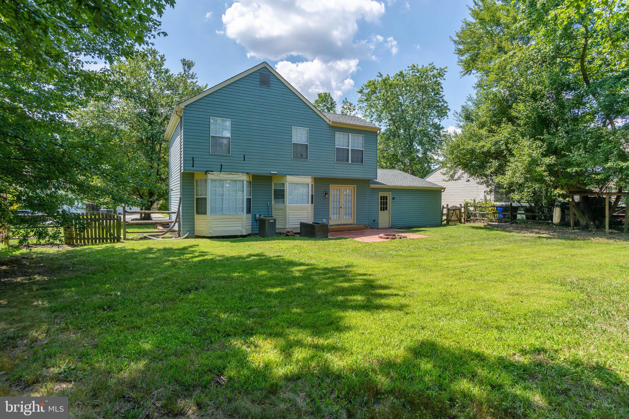 LANCASTER - Residential