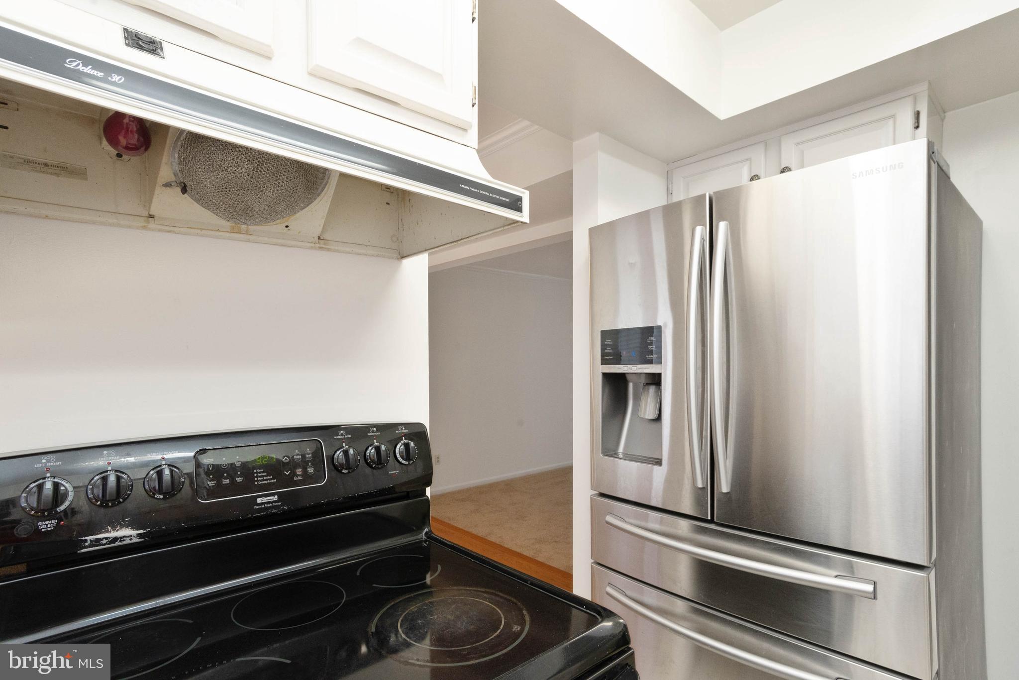 LANCASTER - Residential