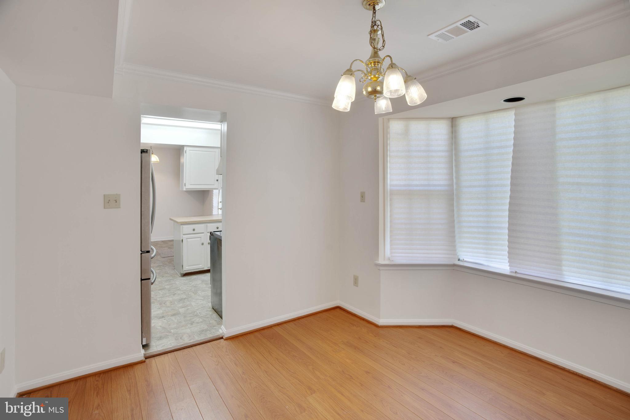 LANCASTER - Residential