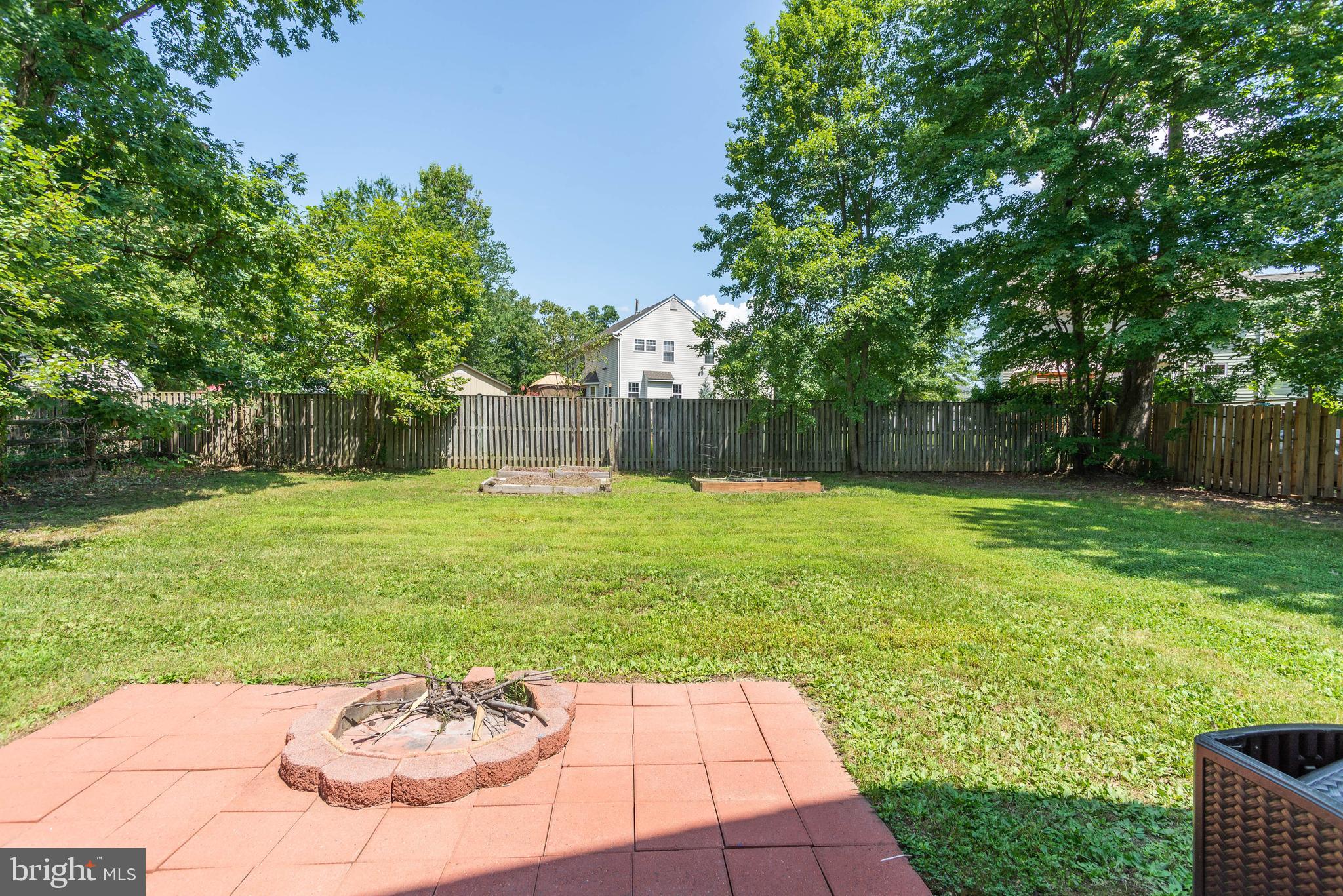 LANCASTER - Residential