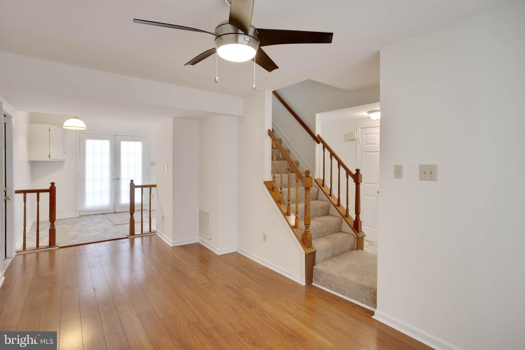 LANCASTER - Residential