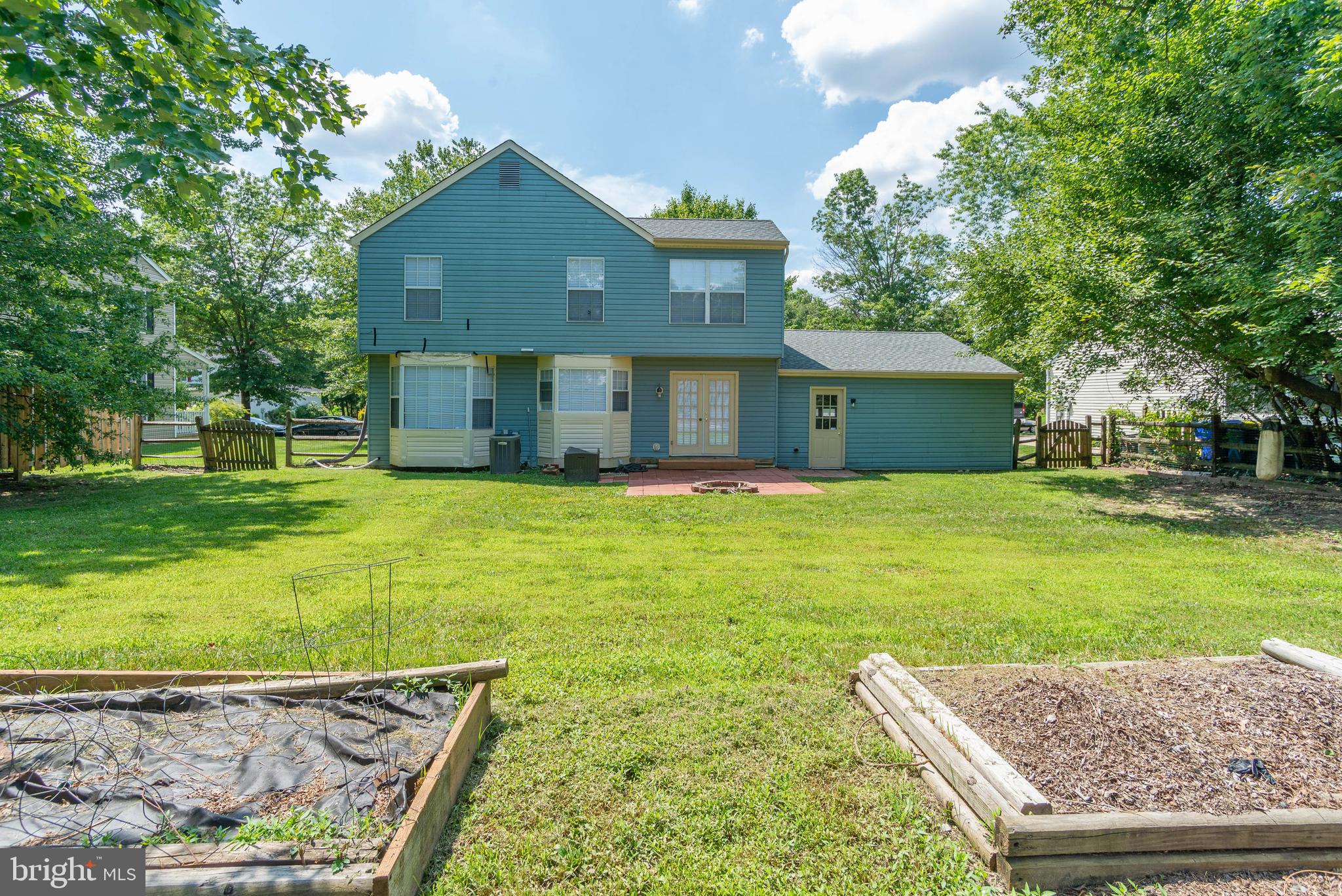 LANCASTER - Residential