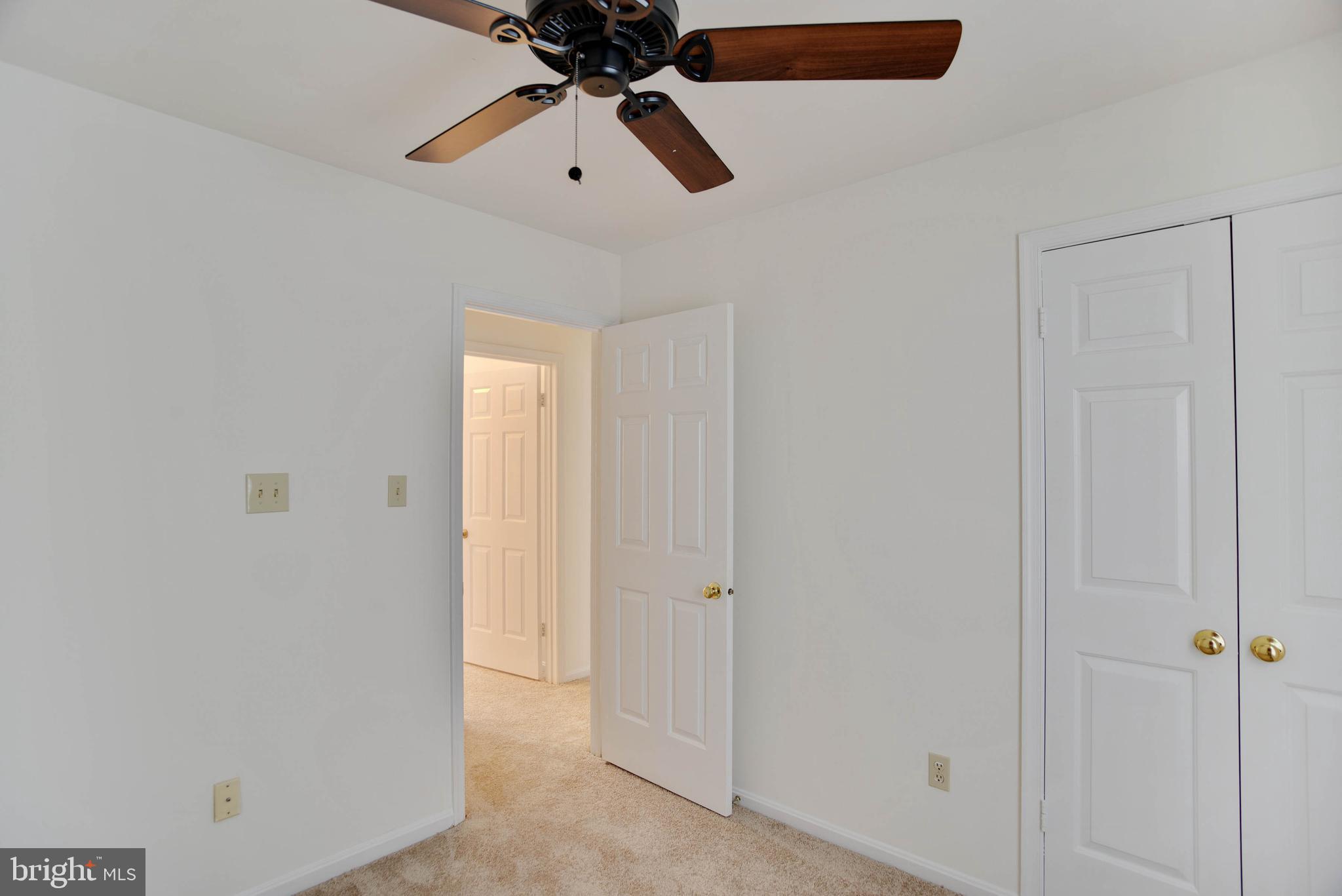 LANCASTER - Residential