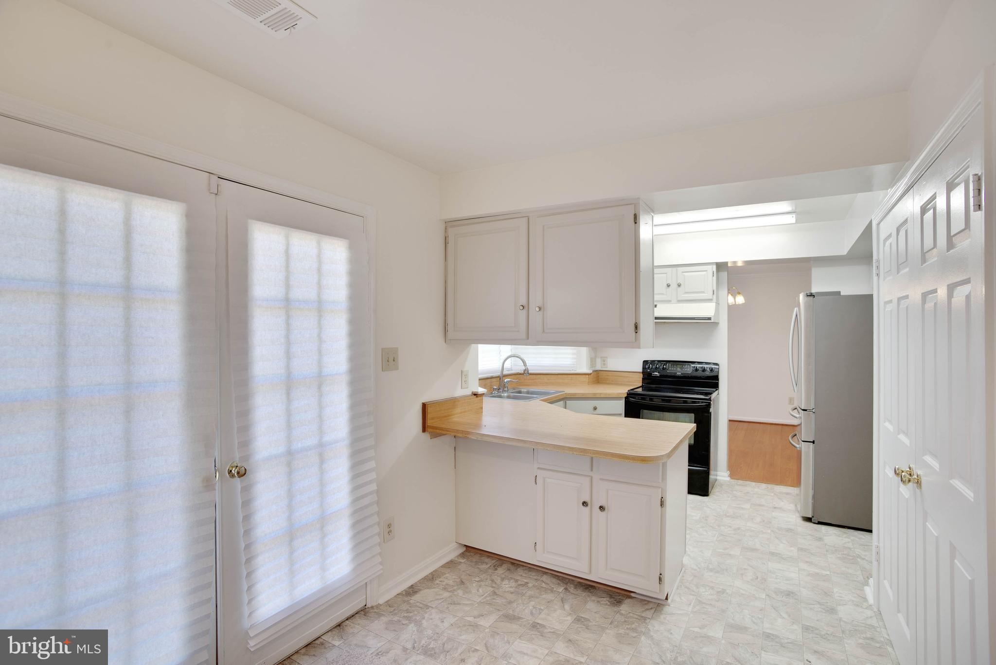 LANCASTER - Residential