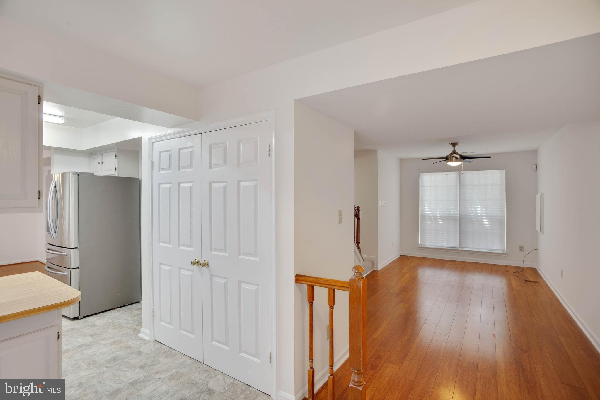 LANCASTER - Residential