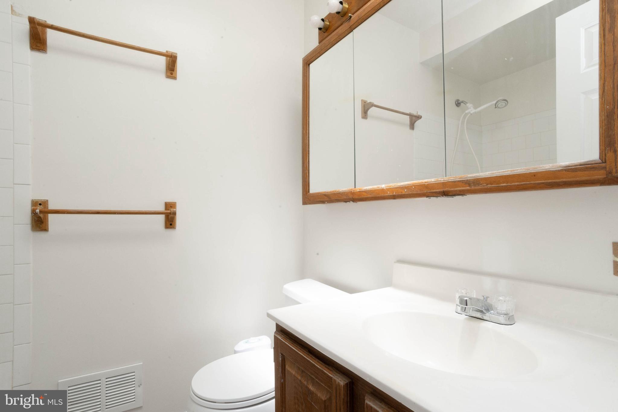 LANCASTER - Residential