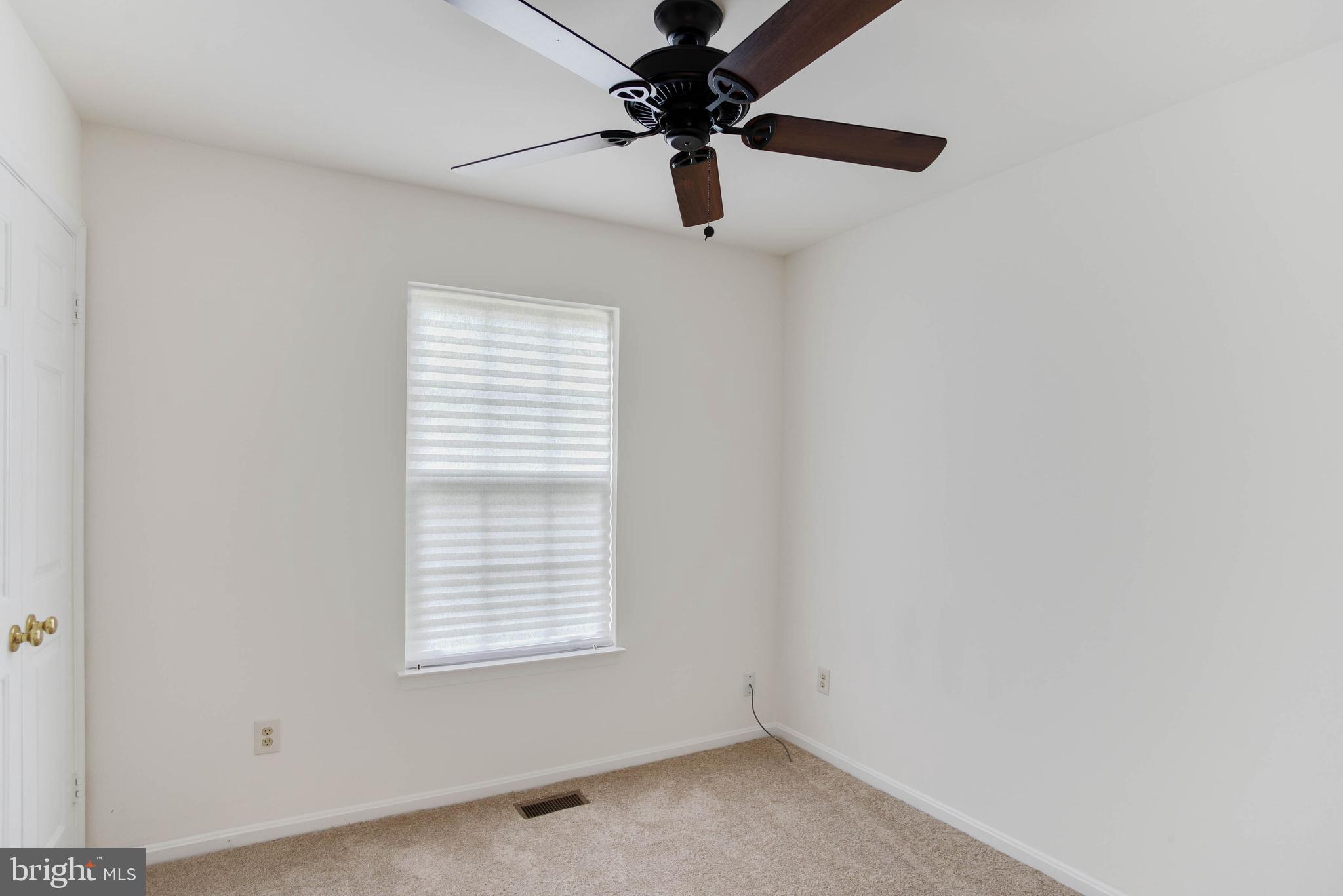 LANCASTER - Residential