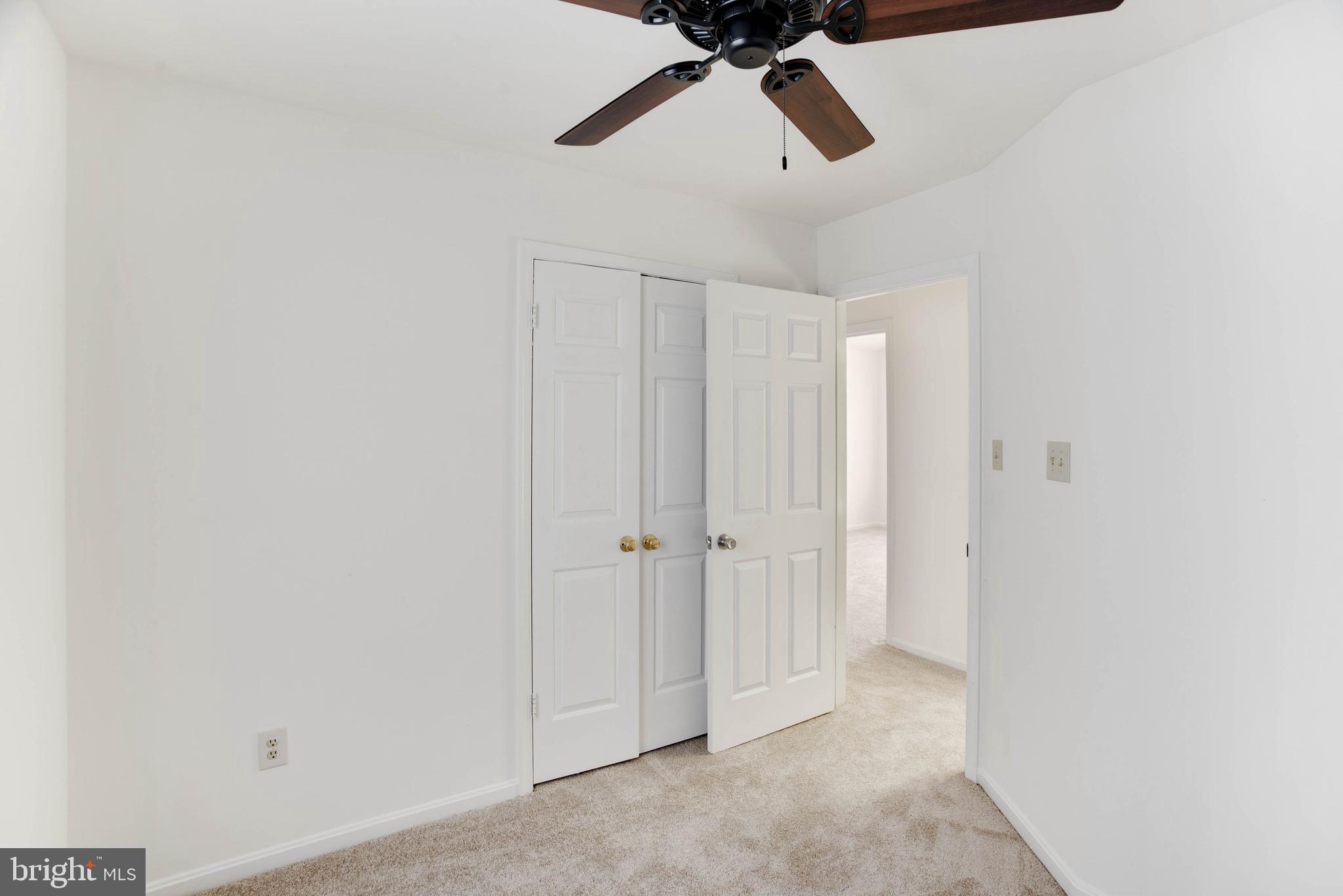 LANCASTER - Residential