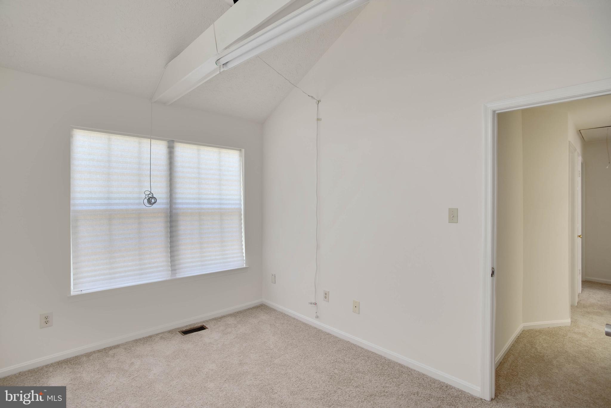 LANCASTER - Residential