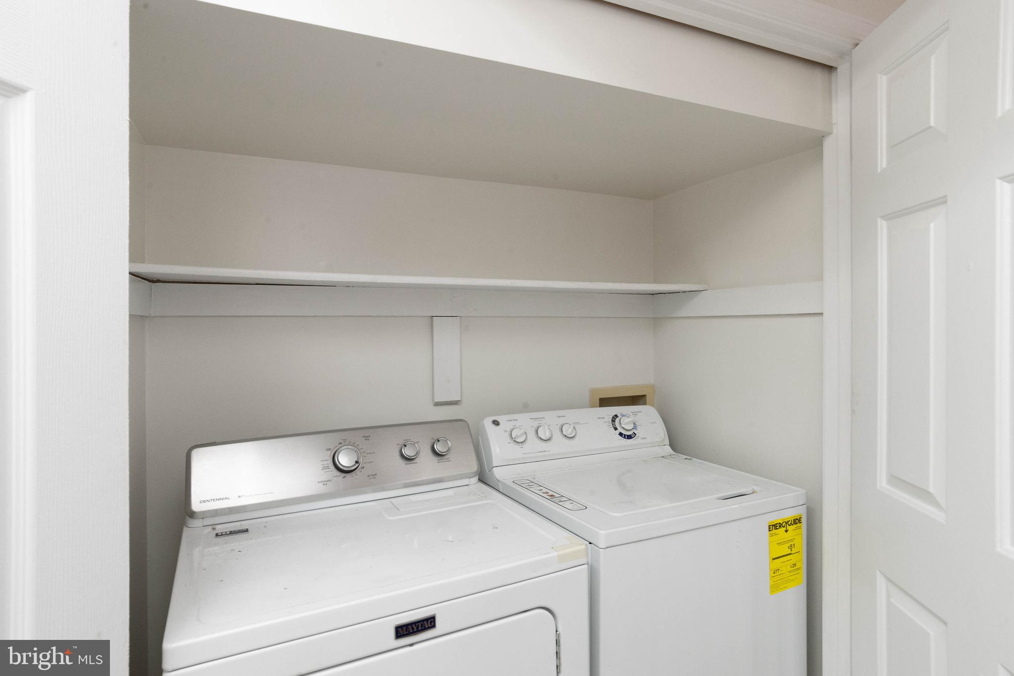 LANCASTER - Residential