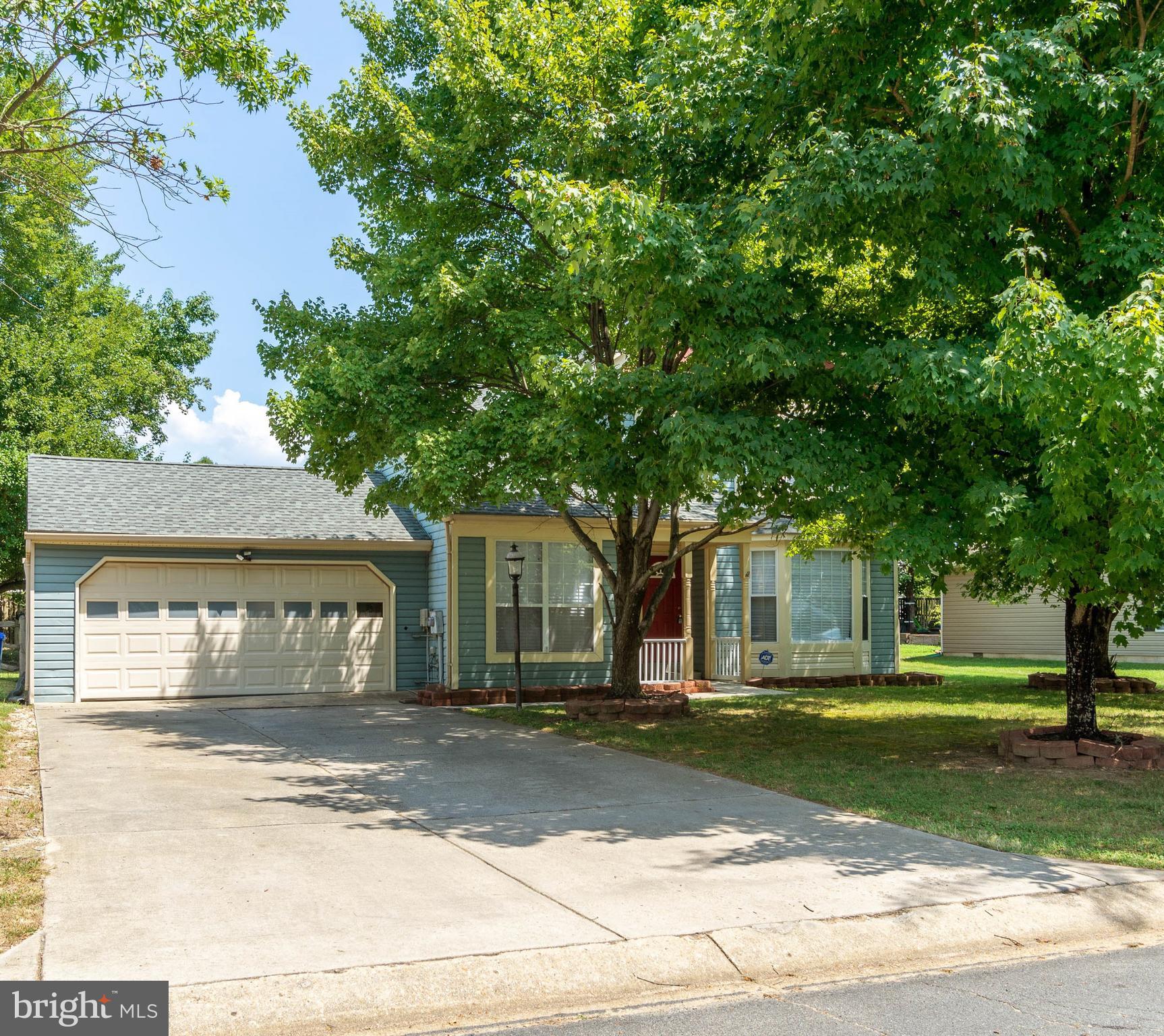 LANCASTER - Residential